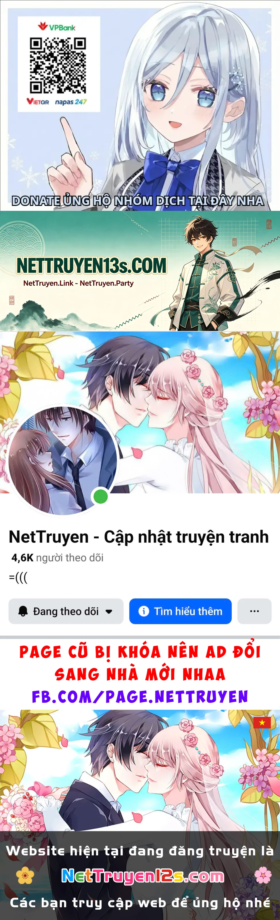 Isshiki-san muốn biết yêu là gì Chapter  36 - 37