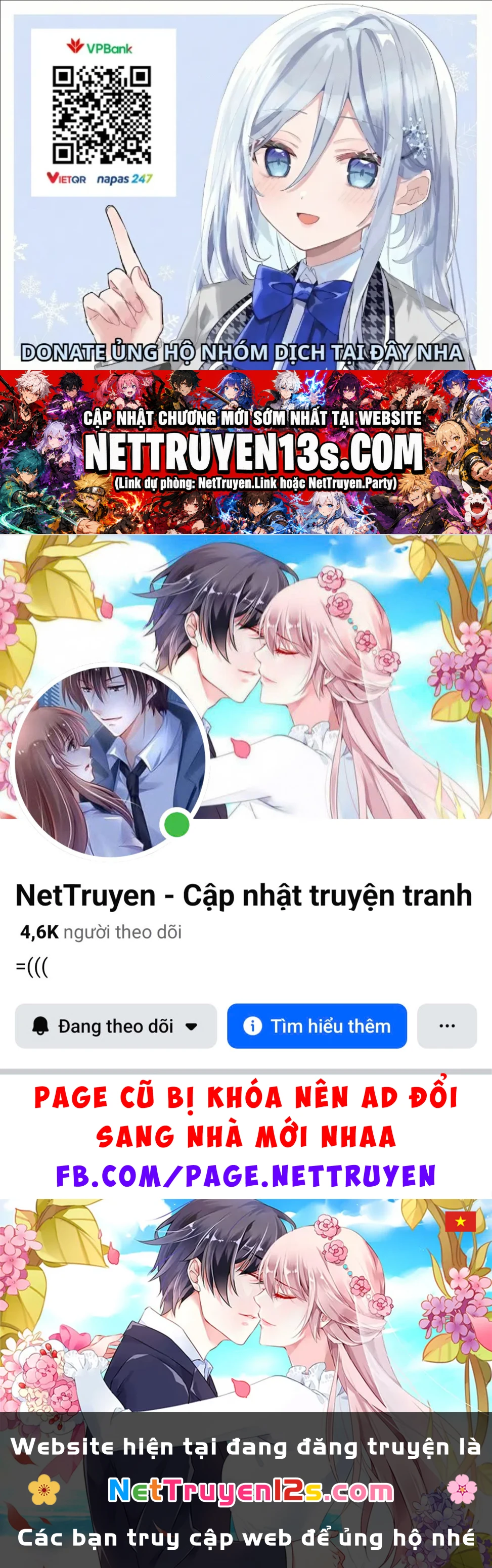 Isshiki-san muốn biết yêu là gì Chapter 37 - 35
