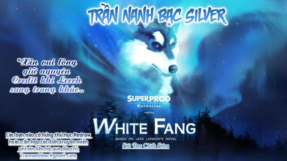 Vũ Điệu Của Thiên Thần Ngốc Nghếch Và Ác Quỷ Chapter 6 - 43