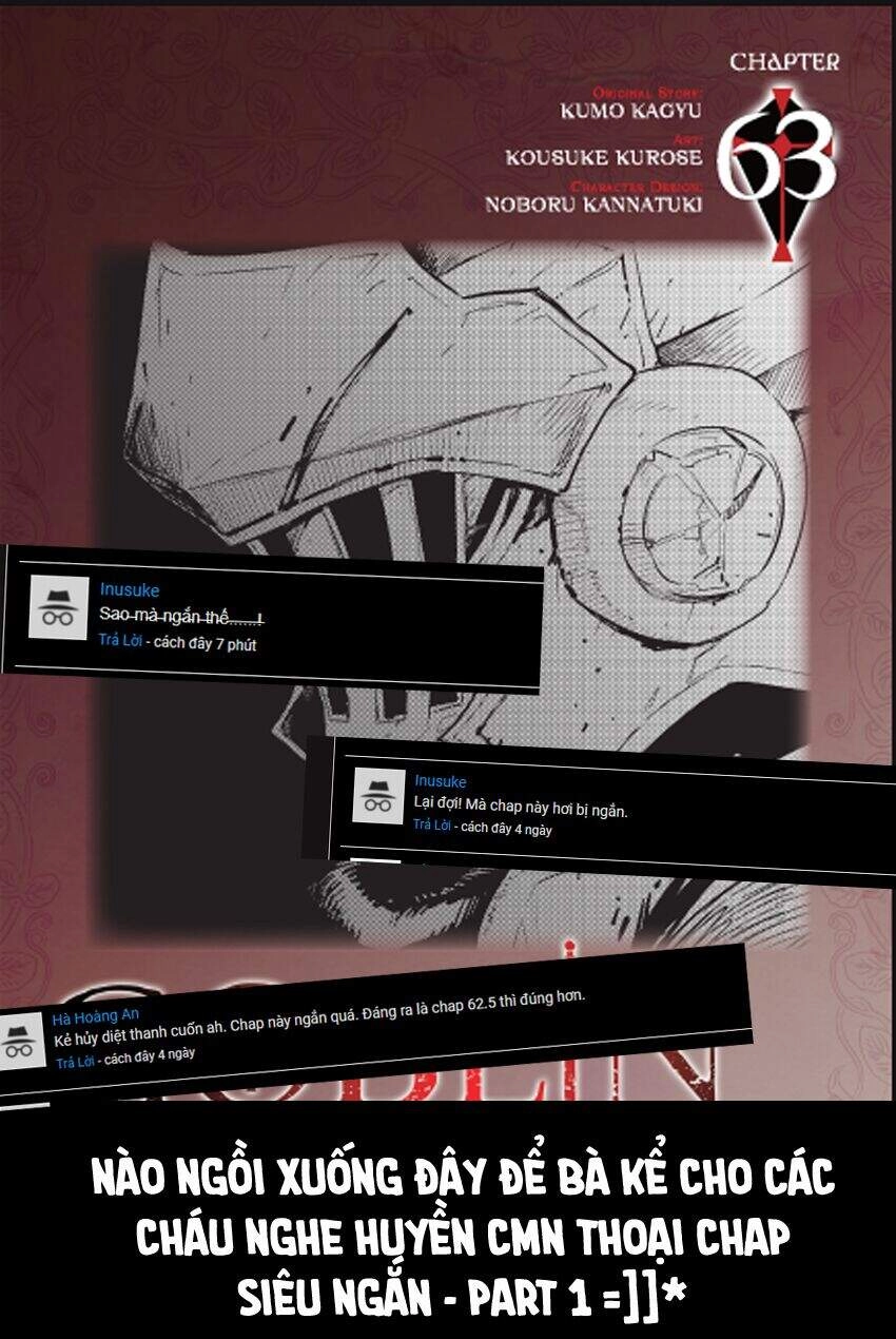 Vũ Điệu Của Thiên Thần Ngốc Nghếch Và Ác Quỷ Chapter 33 - 3