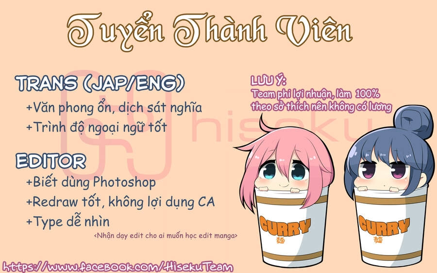 Vũ Điệu Của Thiên Thần Ngốc Nghếch Và Ác Quỷ Chapter 34 - 32