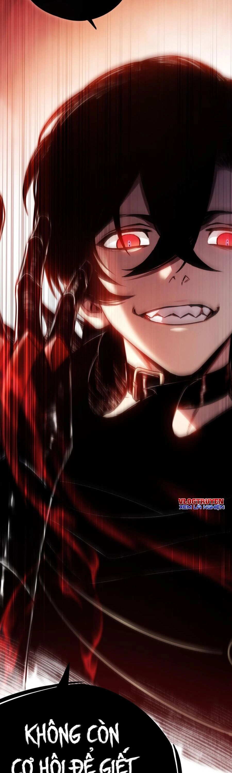 Boss Cuối Trở Thành Người Chơi Chapter 1 - 14