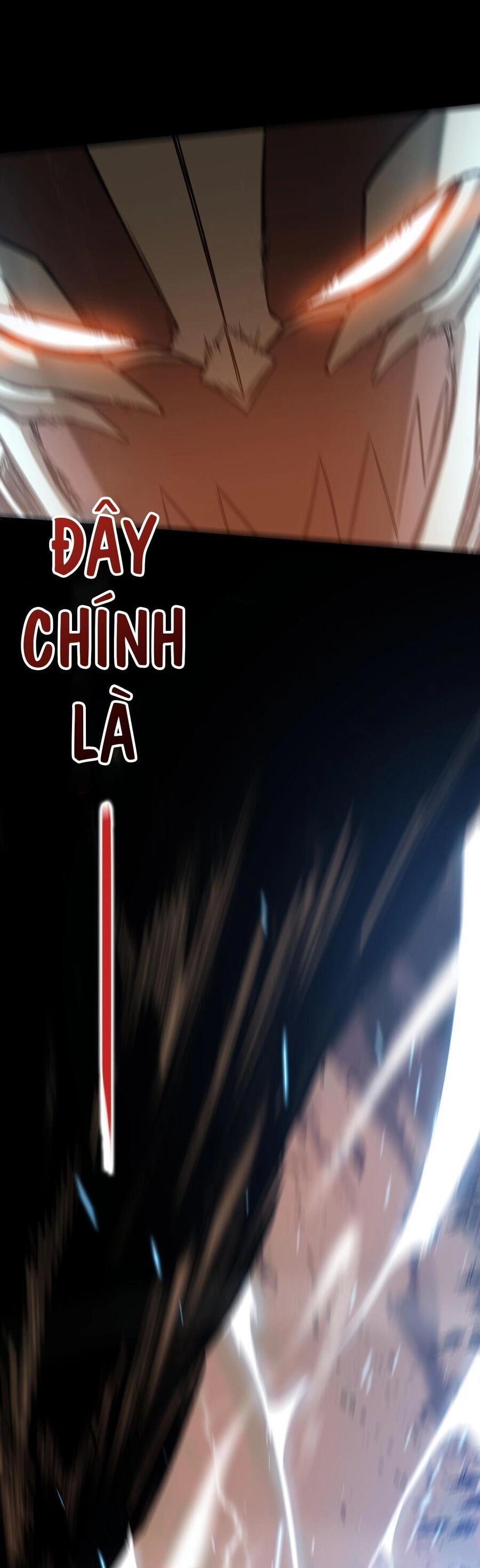 Boss Cuối Trở Thành Người Chơi Chapter 1 - 19