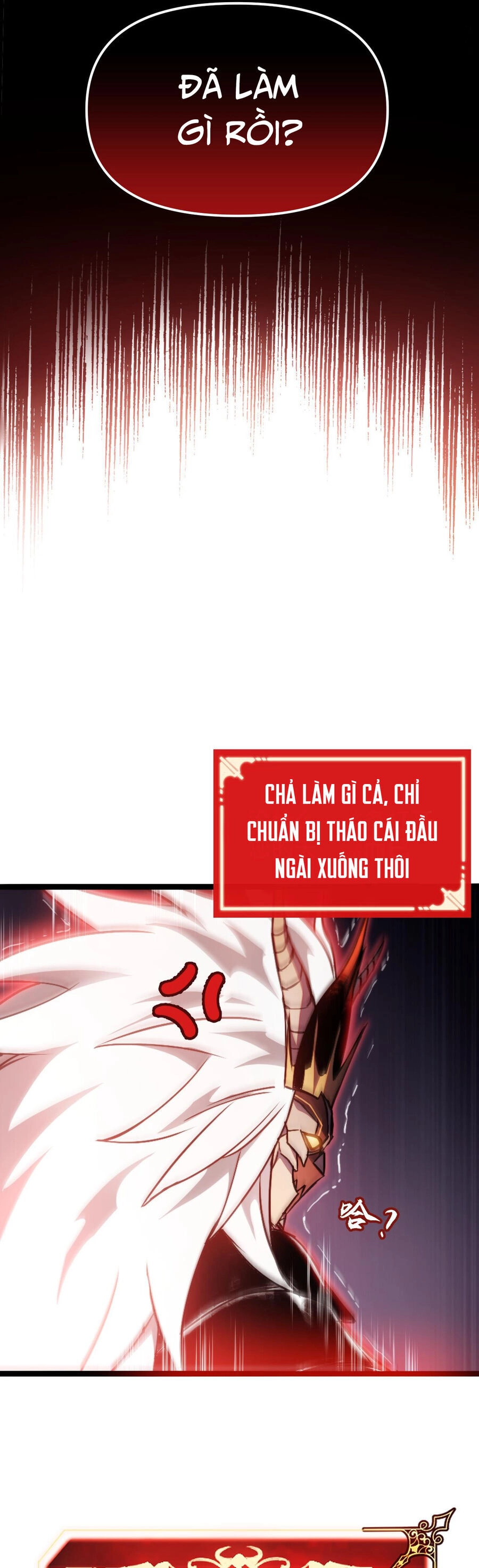 Boss Cuối Trở Thành Người Chơi Chapter 2 - 5