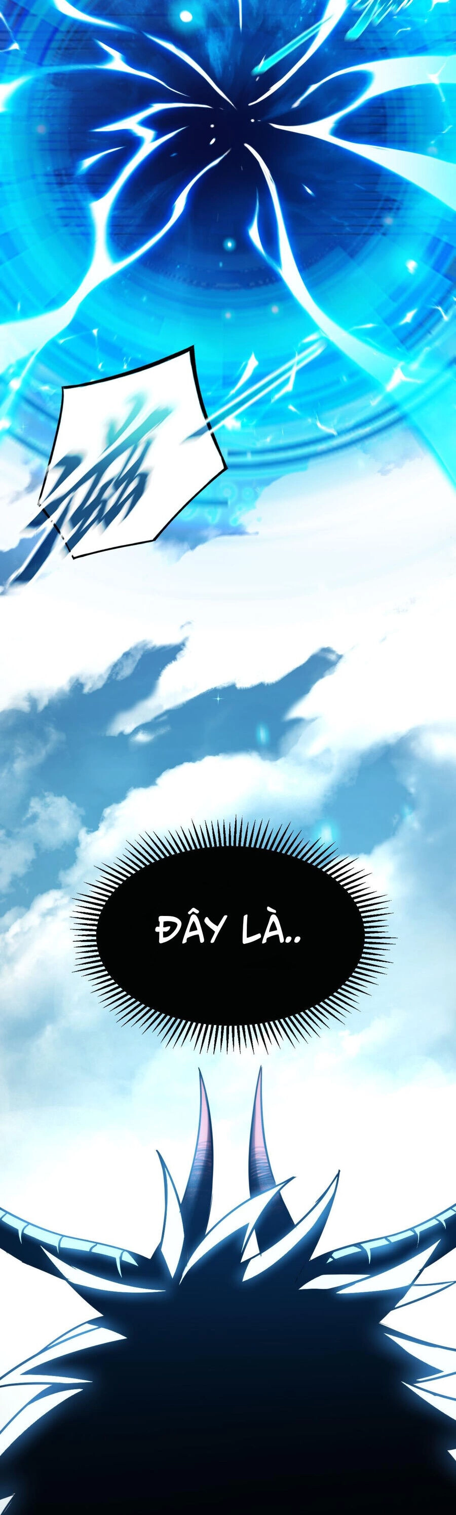 Boss Cuối Trở Thành Người Chơi Chapter 2 - 30