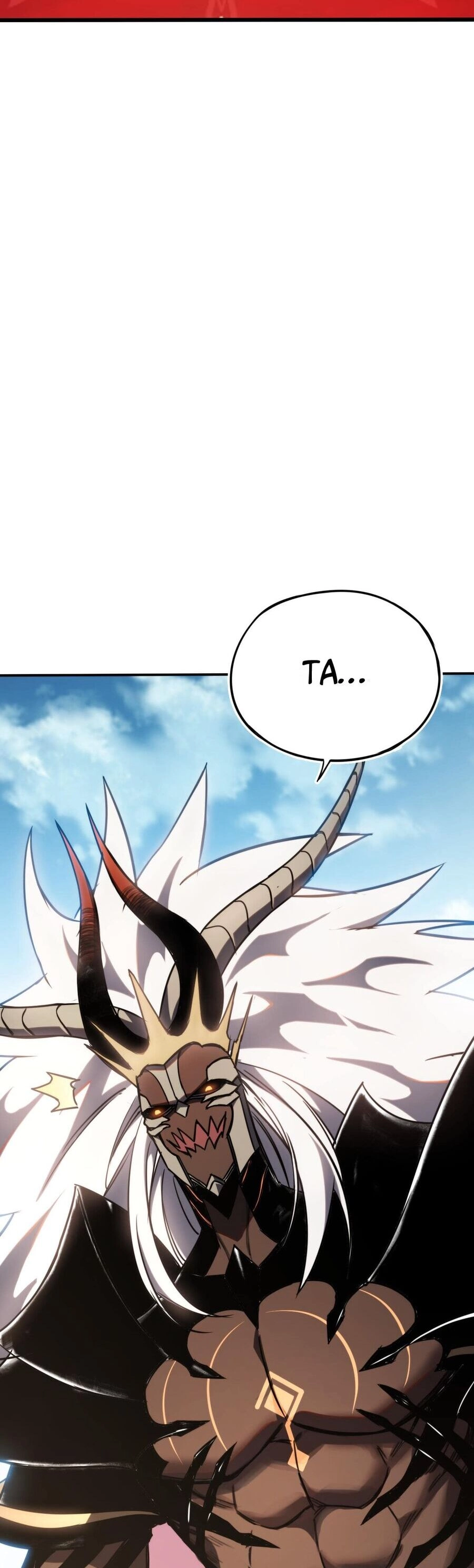 Boss Cuối Trở Thành Người Chơi Chapter 3 - 13