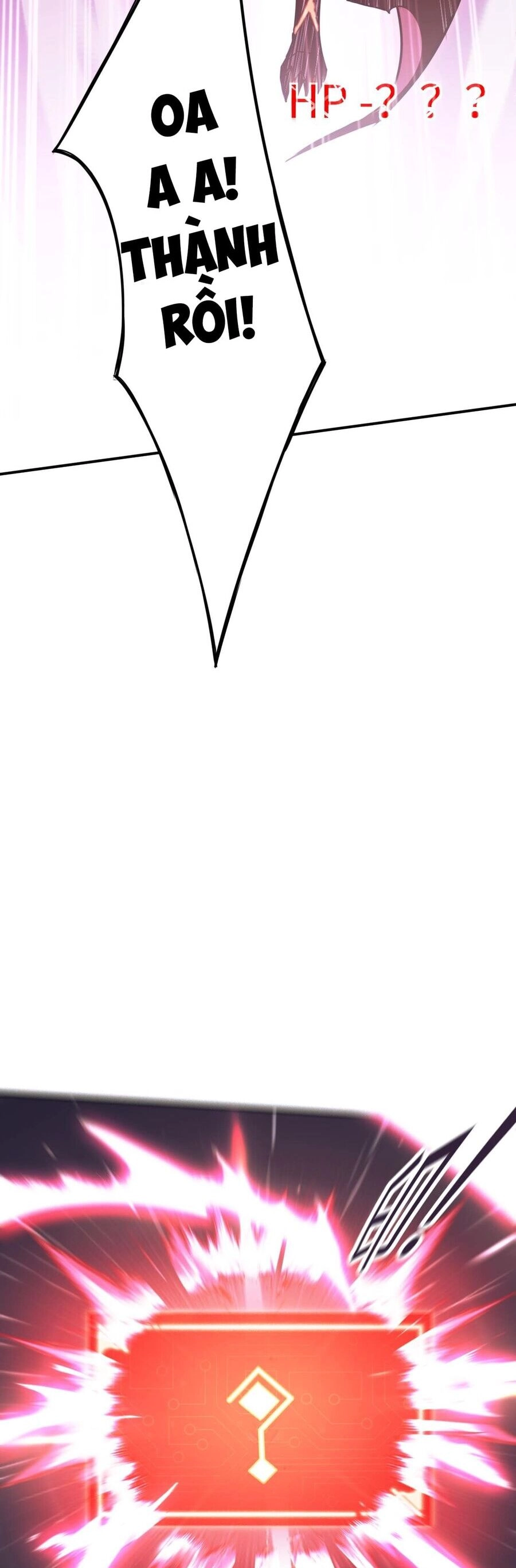 Boss Cuối Trở Thành Người Chơi Chapter 3 - 27