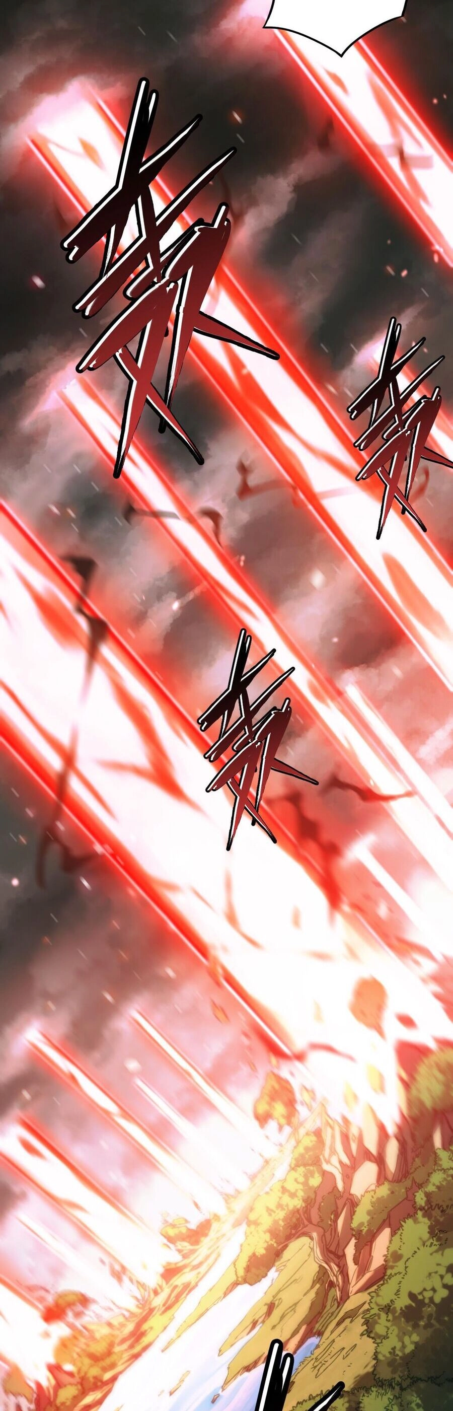 Boss Cuối Trở Thành Người Chơi Chapter 4 - 3