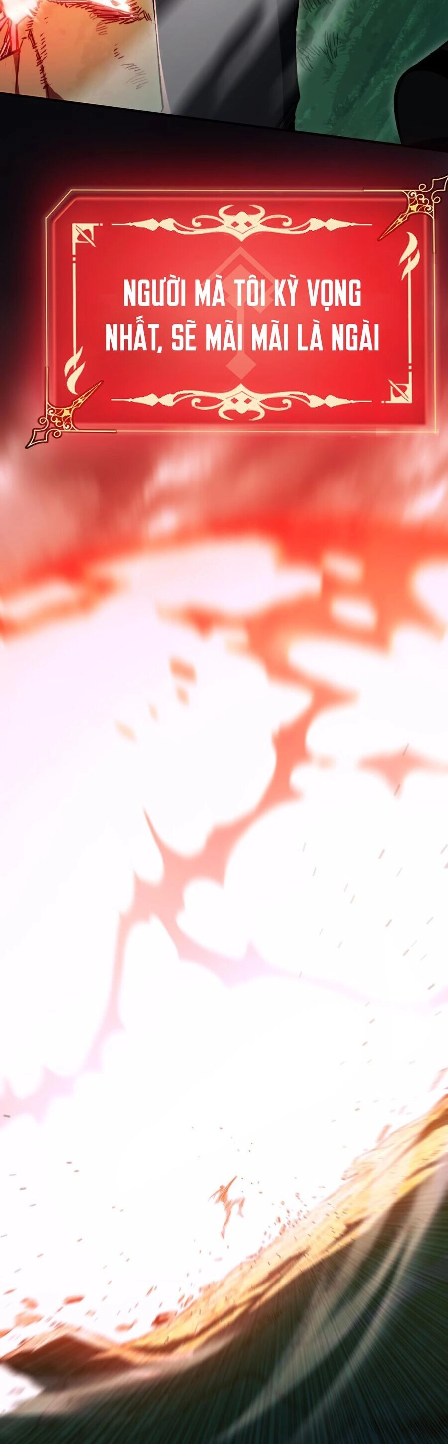 Boss Cuối Trở Thành Người Chơi Chapter 4 - 15