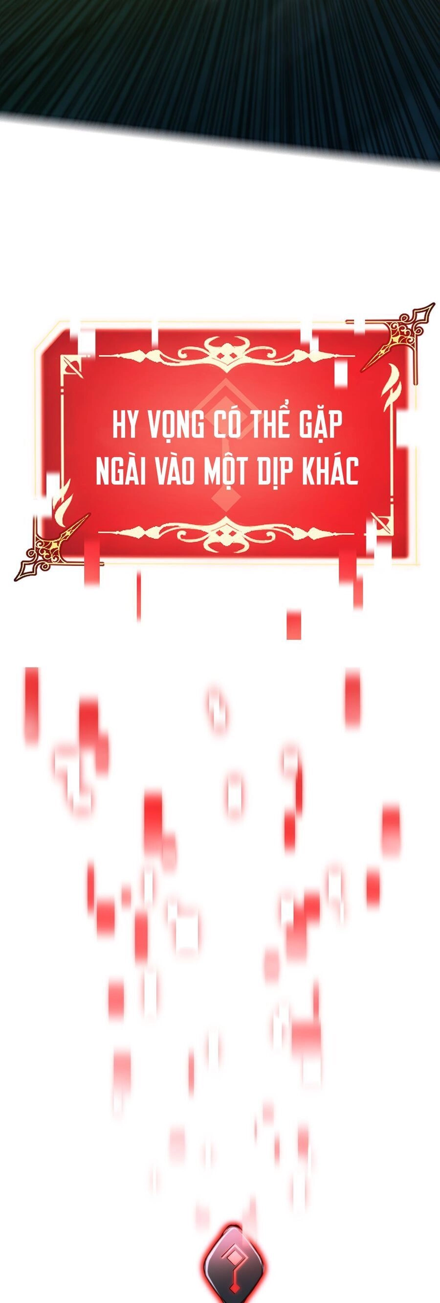 Boss Cuối Trở Thành Người Chơi Chapter 4 - 16