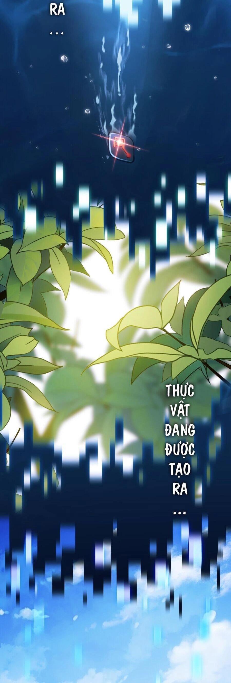 Boss Cuối Trở Thành Người Chơi Chapter 4 - 18