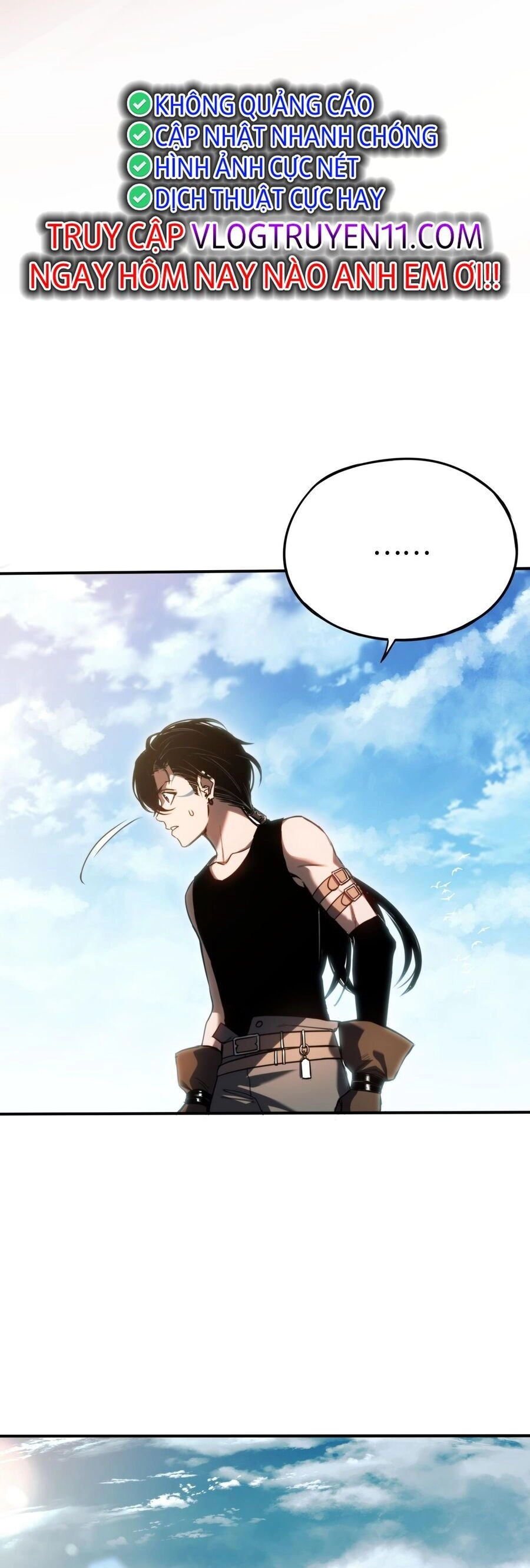 Boss Cuối Trở Thành Người Chơi Chapter 4 - 20