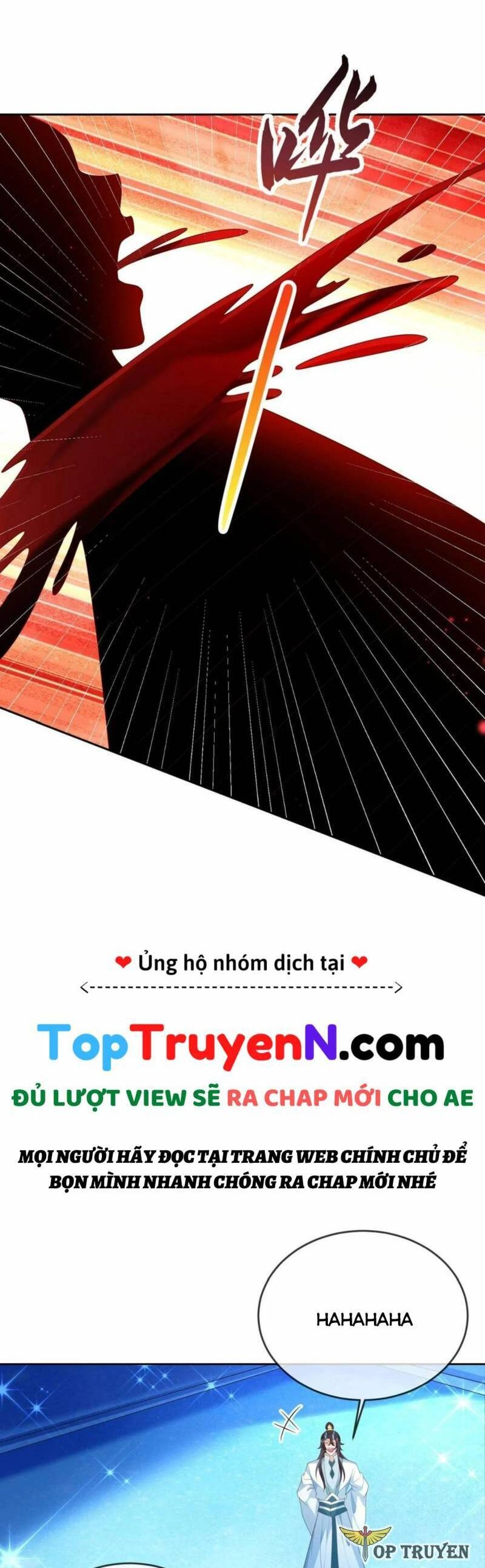 Đăng Nhập Blind Box Xưng Bá Tu Chân Giới Chapter 87 - 18