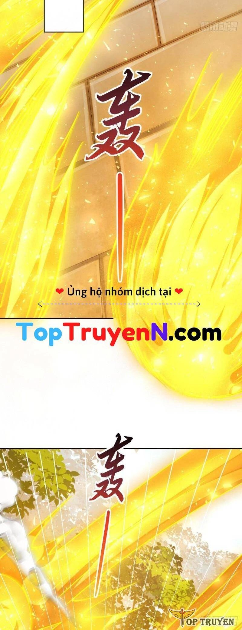 Đăng Nhập Blind Box Xưng Bá Tu Chân Giới Chapter 89 - 8