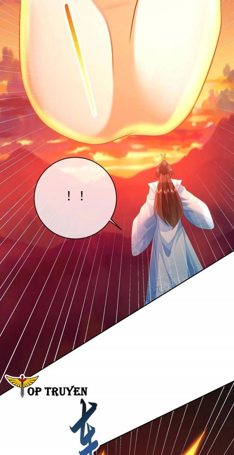 Đăng Nhập Blind Box Xưng Bá Tu Chân Giới Chapter 90 - 14