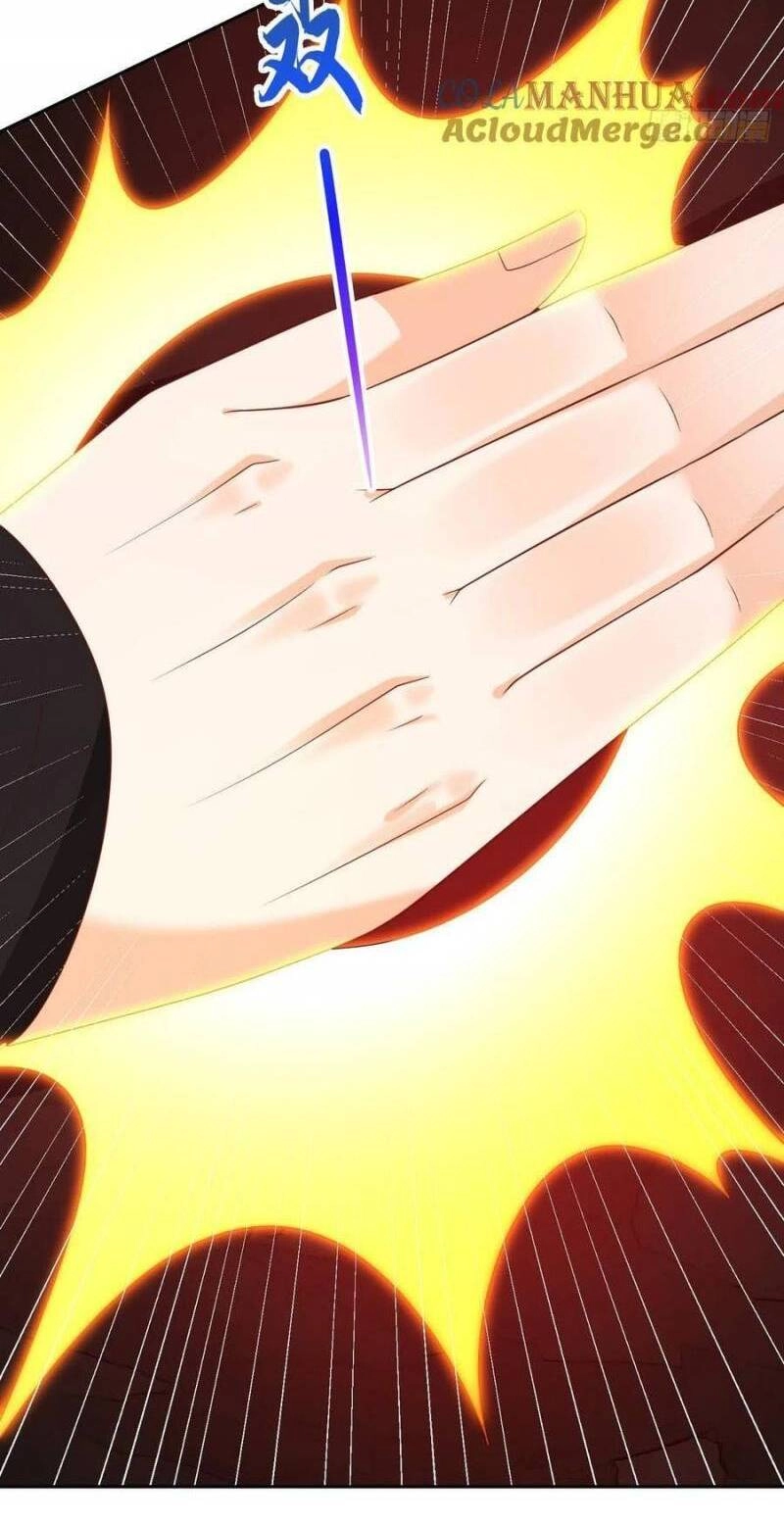 Đăng Nhập Blind Box Xưng Bá Tu Chân Giới Chapter 90 - 15