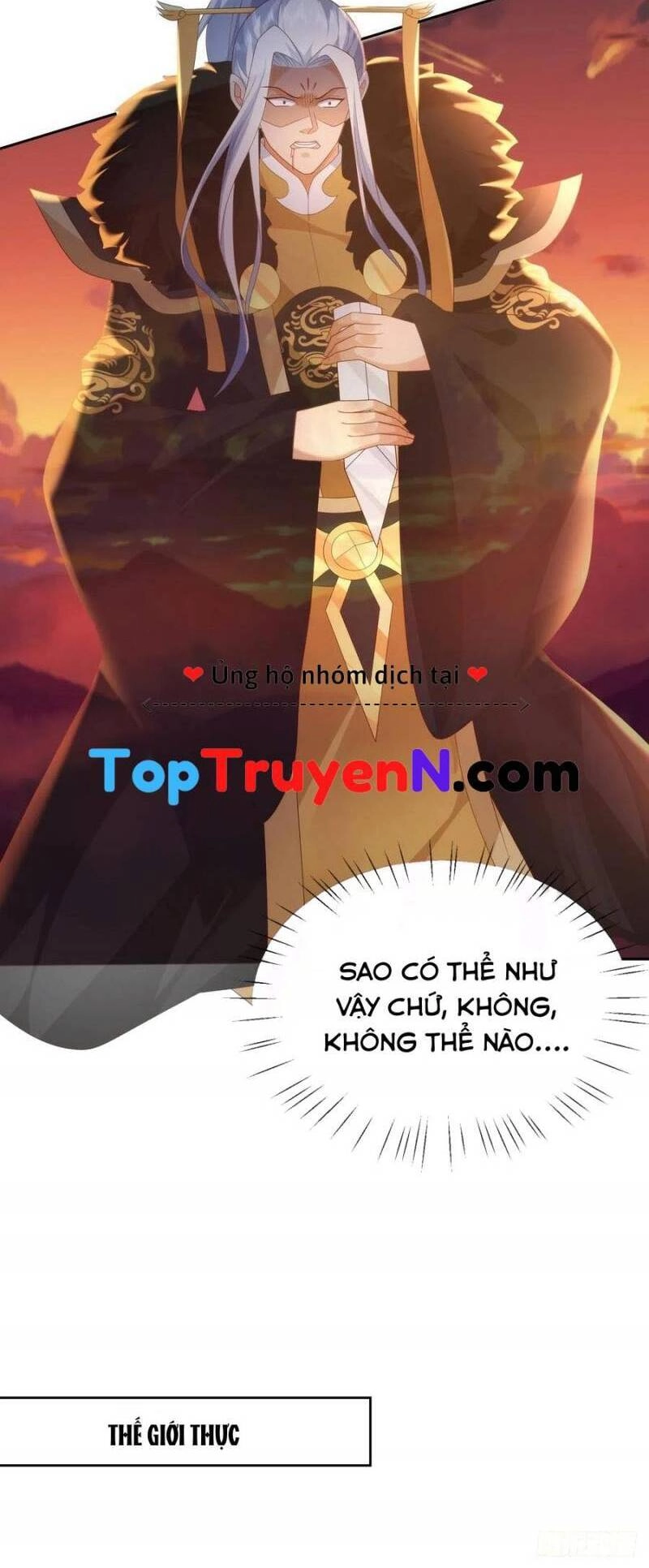 Đăng Nhập Blind Box Xưng Bá Tu Chân Giới Chapter 90 - 18