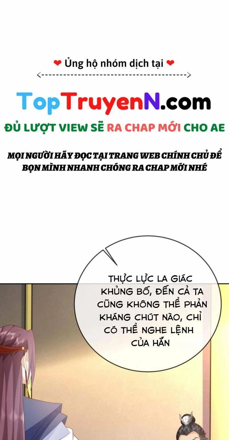 Đăng Nhập Blind Box Xưng Bá Tu Chân Giới Chapter 93 - 17