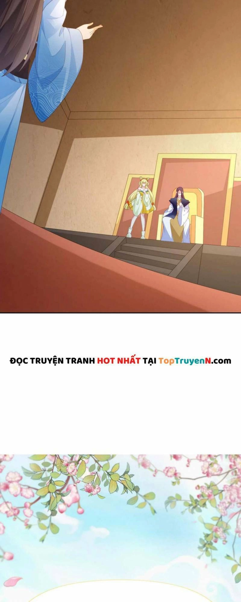 Đăng Nhập Blind Box Xưng Bá Tu Chân Giới Chapter 93 - 32