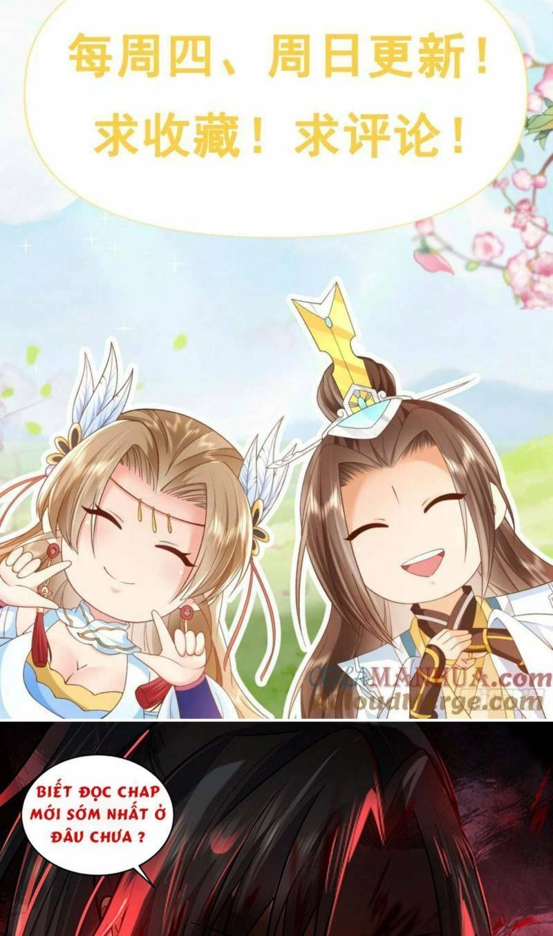 Đăng Nhập Blind Box Xưng Bá Tu Chân Giới Chapter 93 - 33