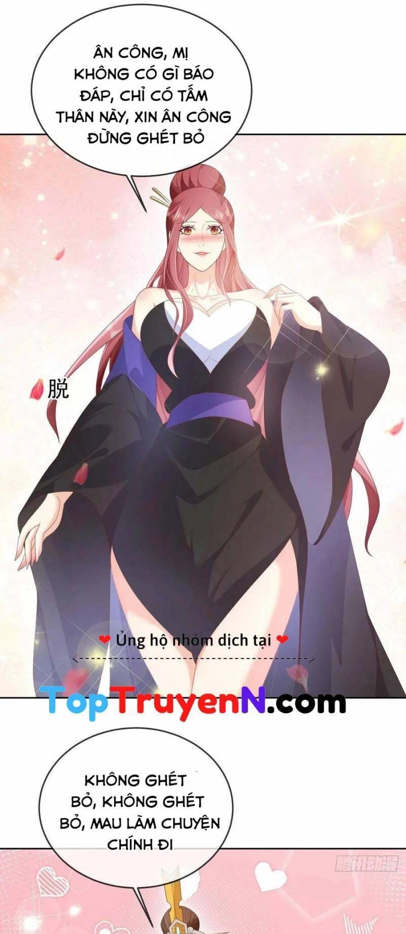 Đăng Nhập Blind Box Xưng Bá Tu Chân Giới Chapter 97 - 26