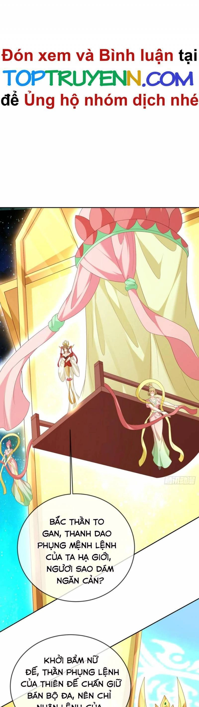 Đăng Nhập Blind Box Xưng Bá Tu Chân Giới Chapter 100 - 13