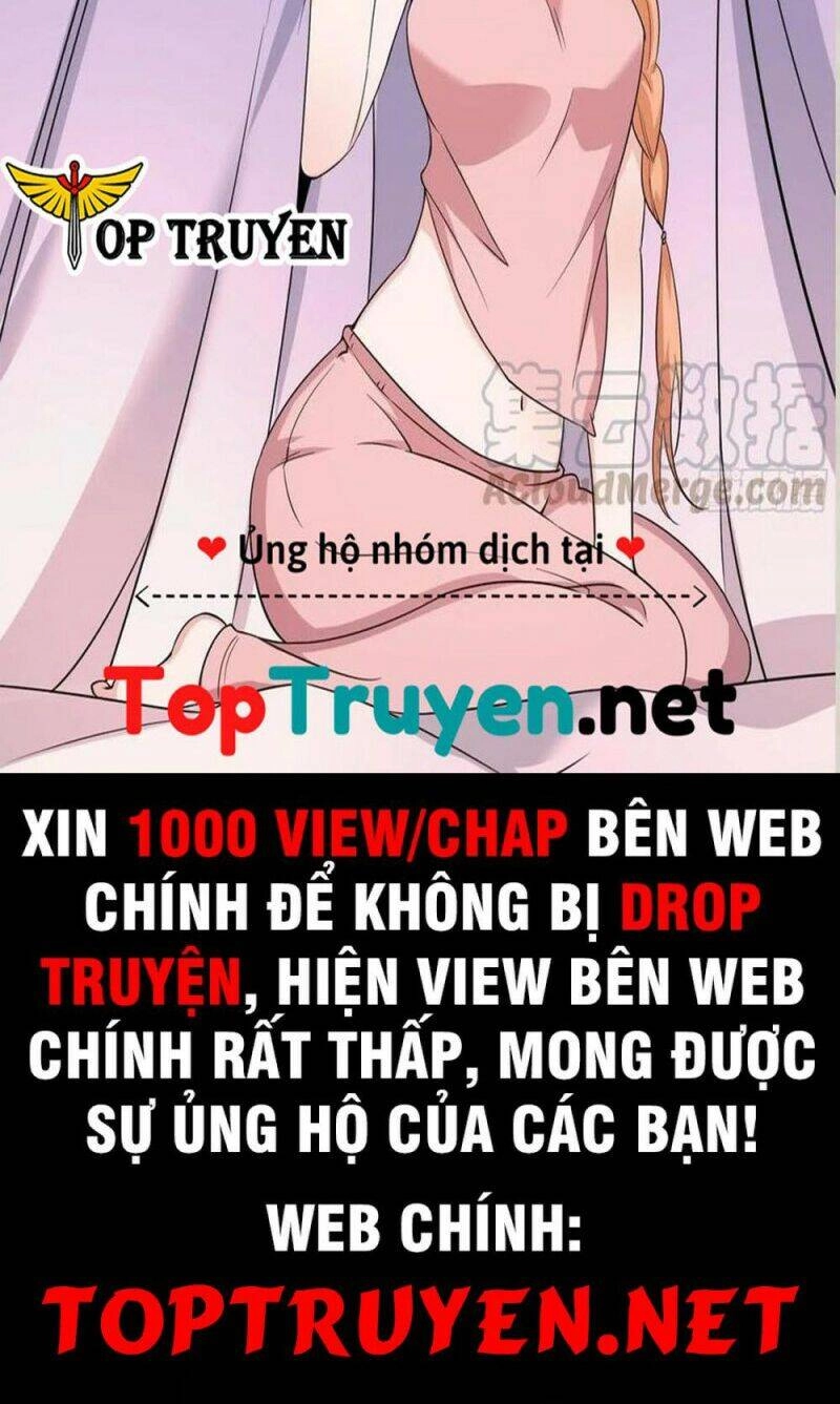 Đăng Nhập Blind Box Xưng Bá Tu Chân Giới Chapter 1 - 43
