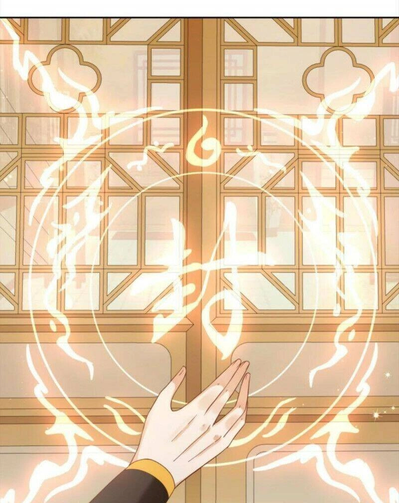 Đăng Nhập Blind Box Xưng Bá Tu Chân Giới Chapter 2 - 20