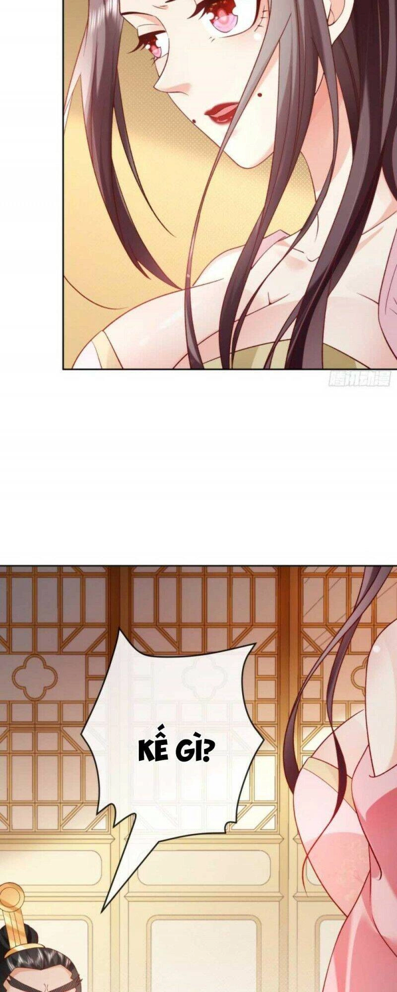 Đăng Nhập Blind Box Xưng Bá Tu Chân Giới Chapter 3 - 30