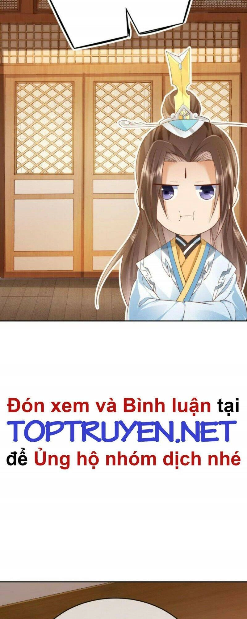 Đăng Nhập Blind Box Xưng Bá Tu Chân Giới Chapter 4 - 7