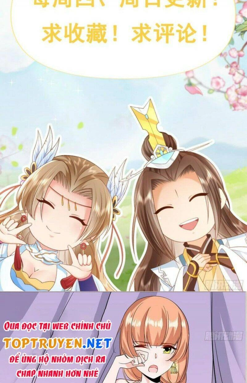 Đăng Nhập Blind Box Xưng Bá Tu Chân Giới Chapter 4 - 25