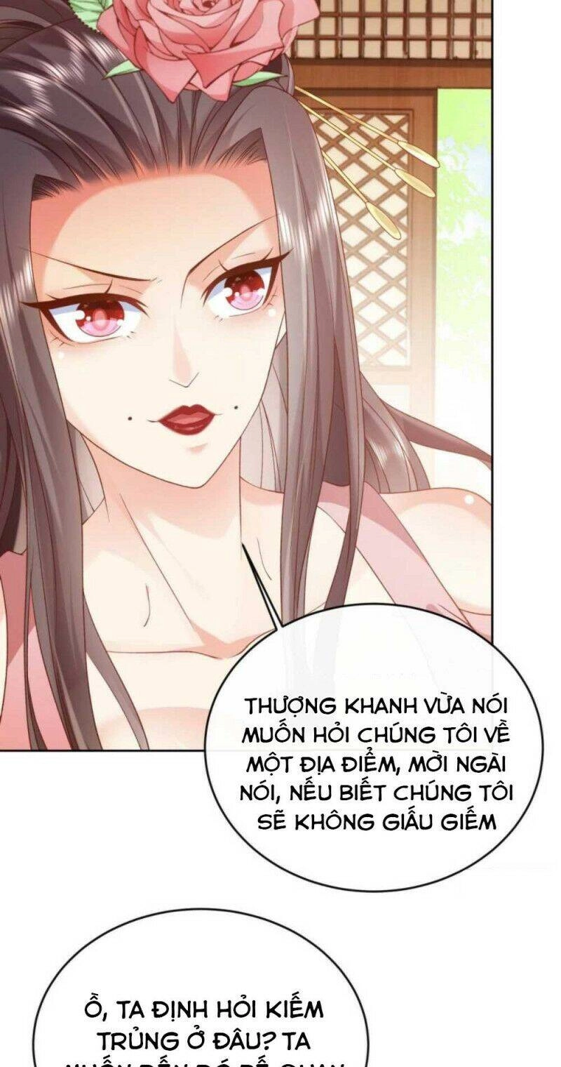 Đăng Nhập Blind Box Xưng Bá Tu Chân Giới Chapter 5 - 23