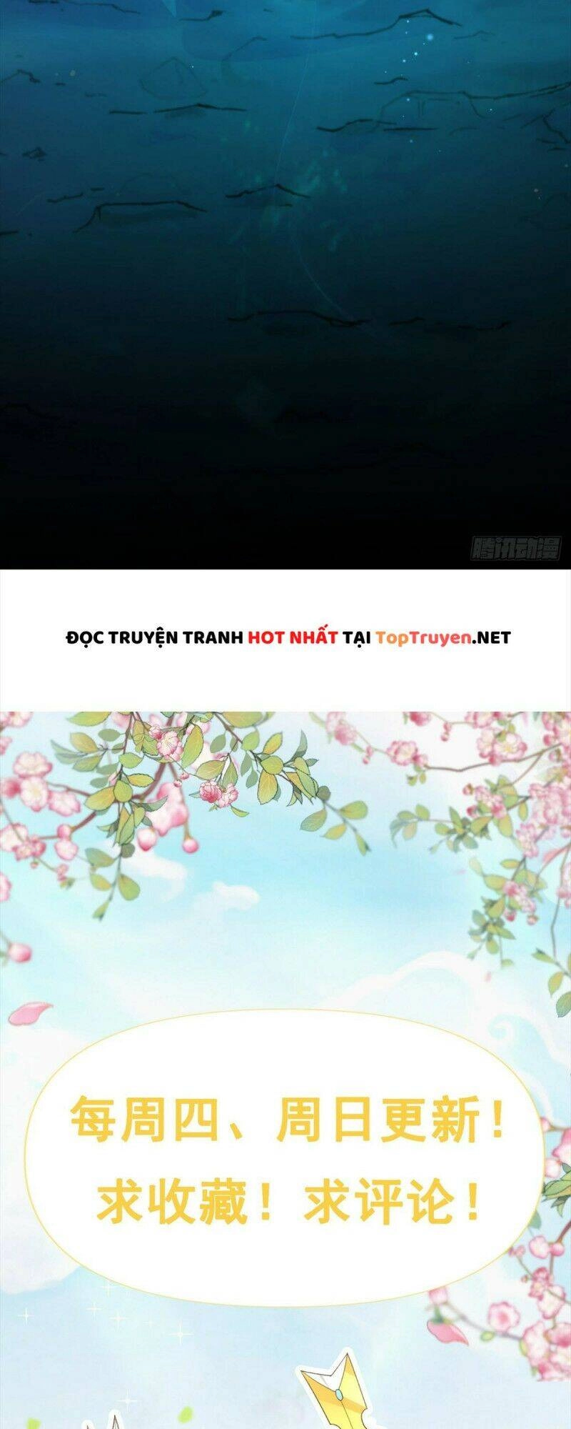 Đăng Nhập Blind Box Xưng Bá Tu Chân Giới Chapter 8 - 29