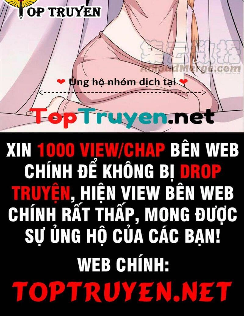 Đăng Nhập Blind Box Xưng Bá Tu Chân Giới Chapter 8 - 31