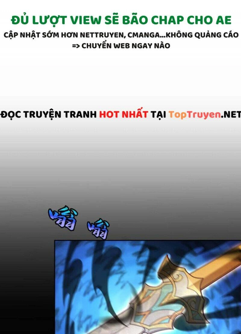 Đăng Nhập Blind Box Xưng Bá Tu Chân Giới Chapter 10 - 25