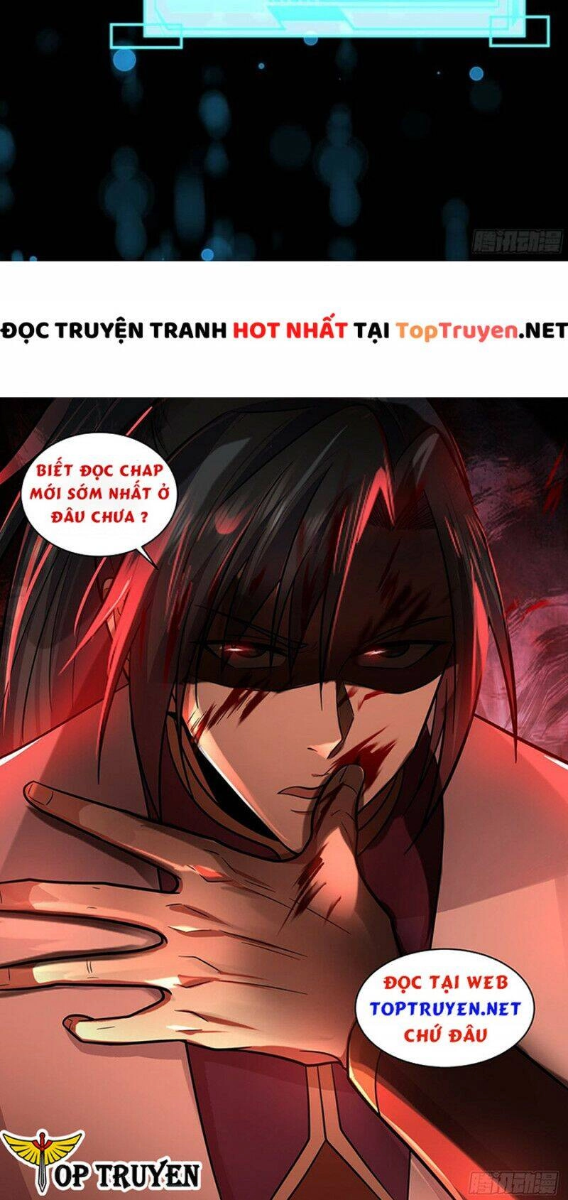 Đăng Nhập Blind Box Xưng Bá Tu Chân Giới Chapter 10 - 32