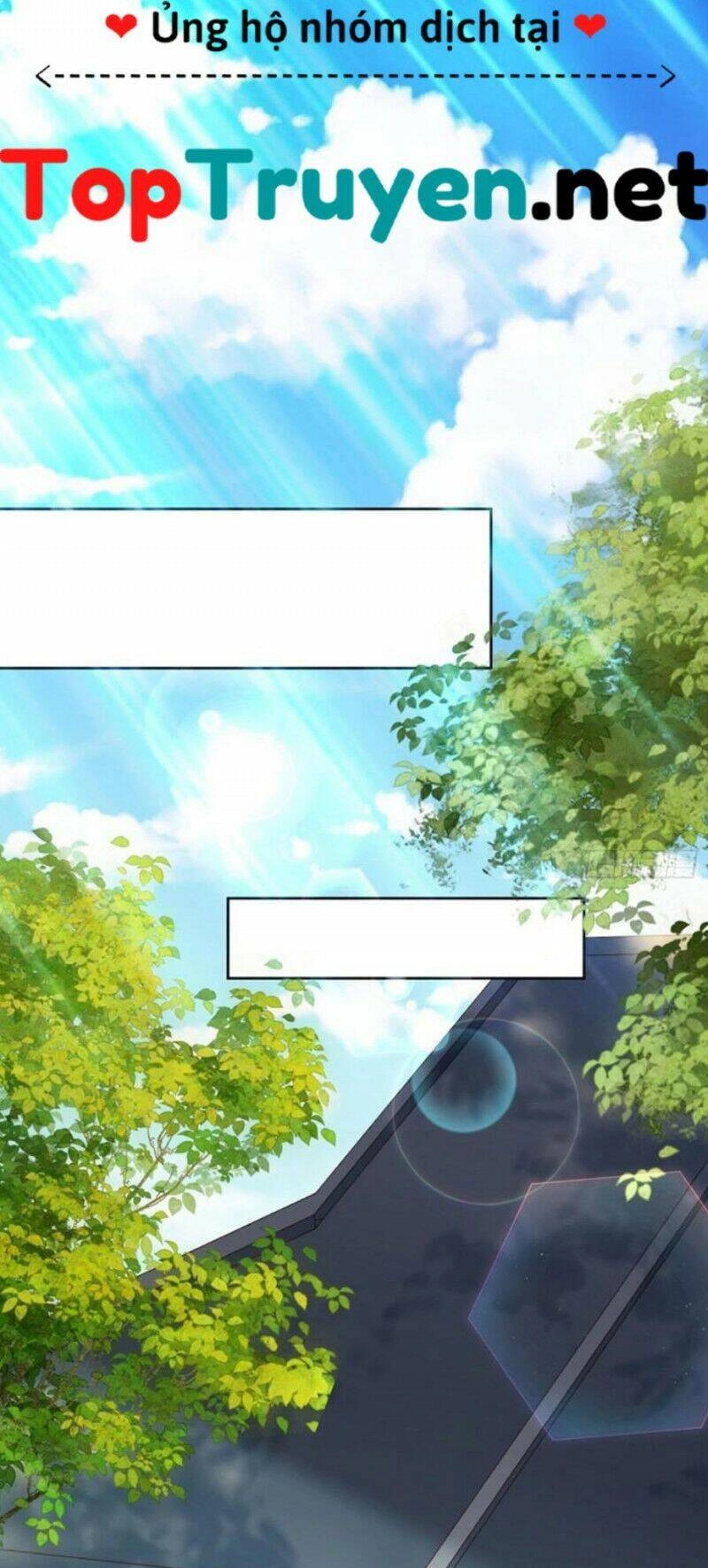 Đăng Nhập Blind Box Xưng Bá Tu Chân Giới Chapter 14 - 14