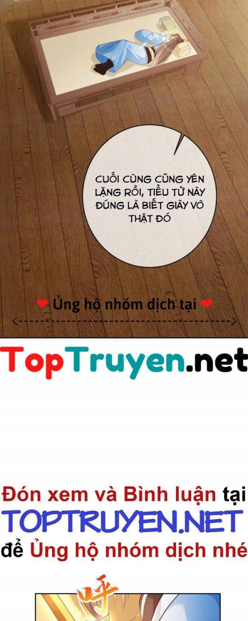 Đăng Nhập Blind Box Xưng Bá Tu Chân Giới Chapter 14 - 24