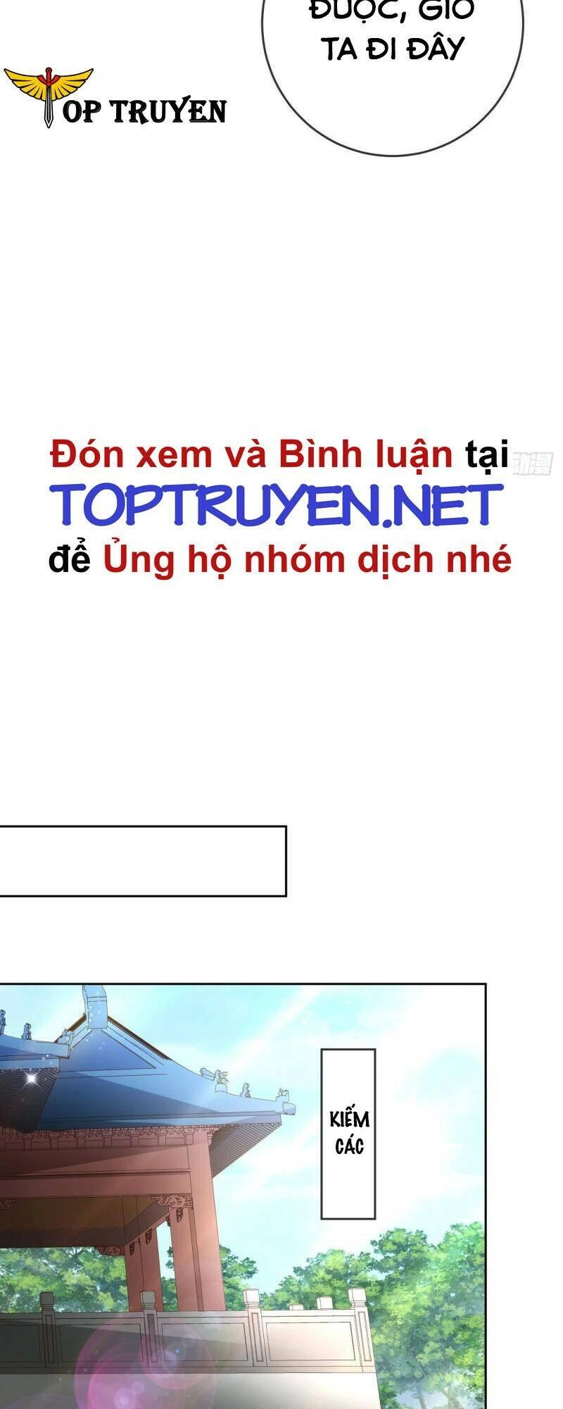 Đăng Nhập Blind Box Xưng Bá Tu Chân Giới Chapter 15 - 29