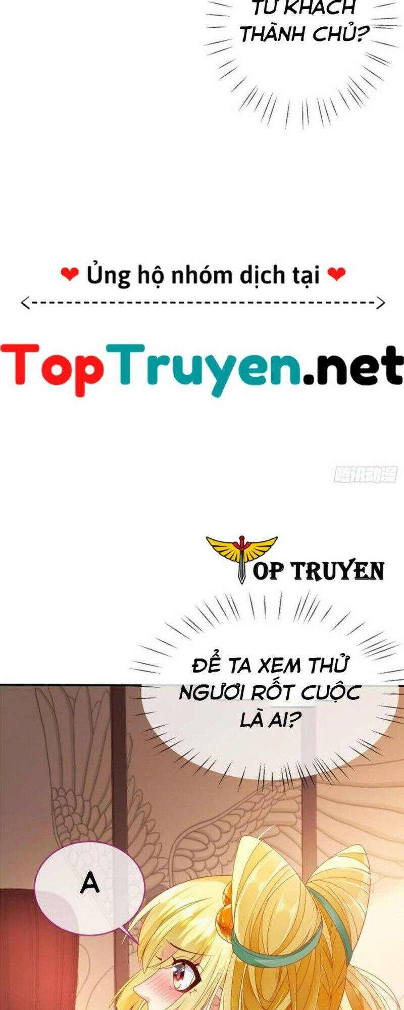 Đăng Nhập Blind Box Xưng Bá Tu Chân Giới Chapter 16 - 33