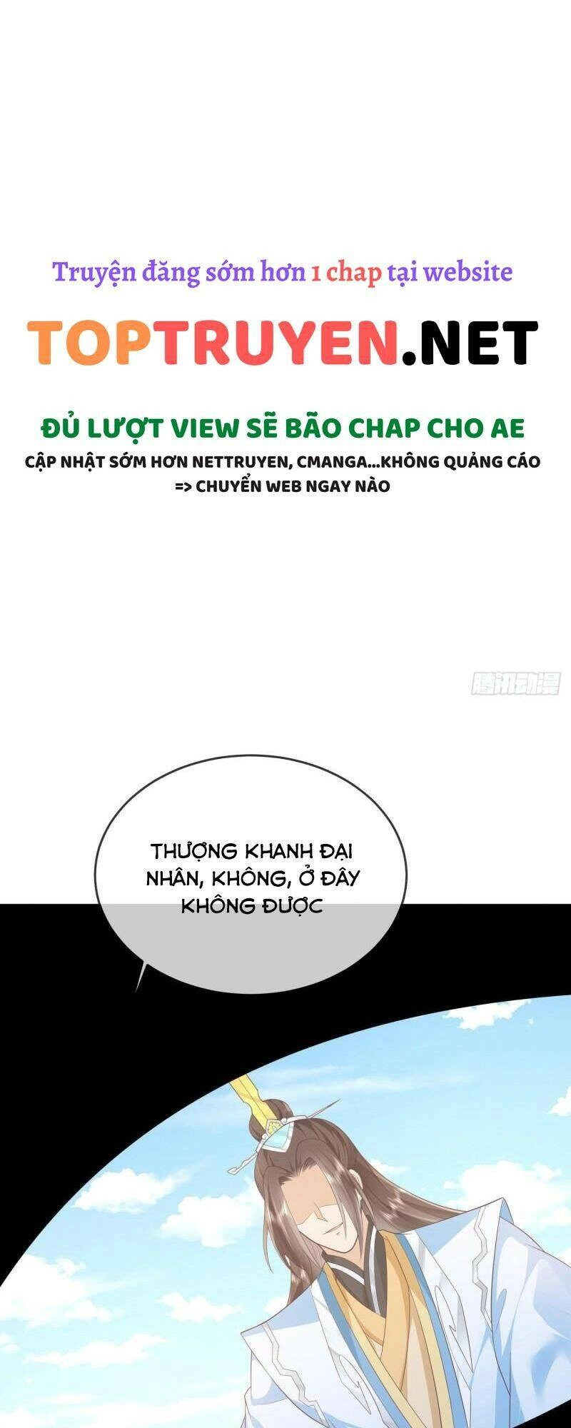 Đăng Nhập Blind Box Xưng Bá Tu Chân Giới Chapter 17 - 24