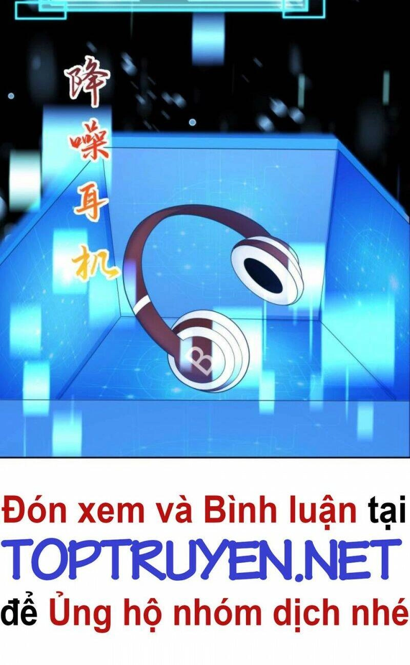 Đăng Nhập Blind Box Xưng Bá Tu Chân Giới Chapter 21 - 12