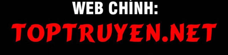 Đăng Nhập Blind Box Xưng Bá Tu Chân Giới Chapter 23 - 24