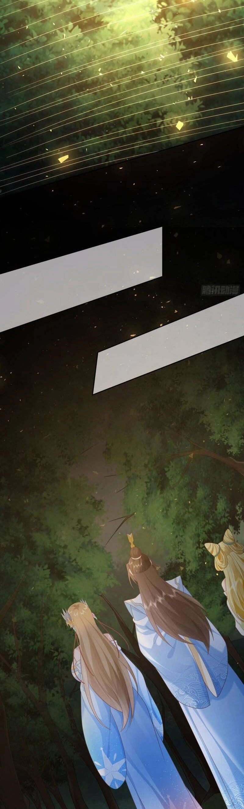 Đăng Nhập Blind Box Xưng Bá Tu Chân Giới Chapter 26 - 21