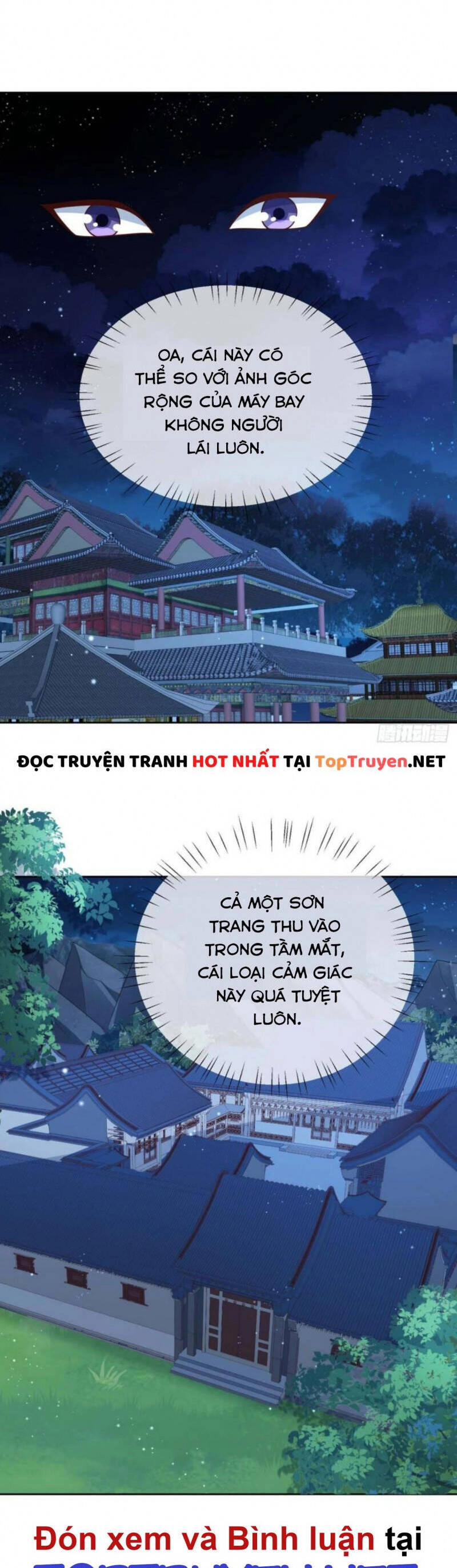 Đăng Nhập Blind Box Xưng Bá Tu Chân Giới Chapter 31 - 18