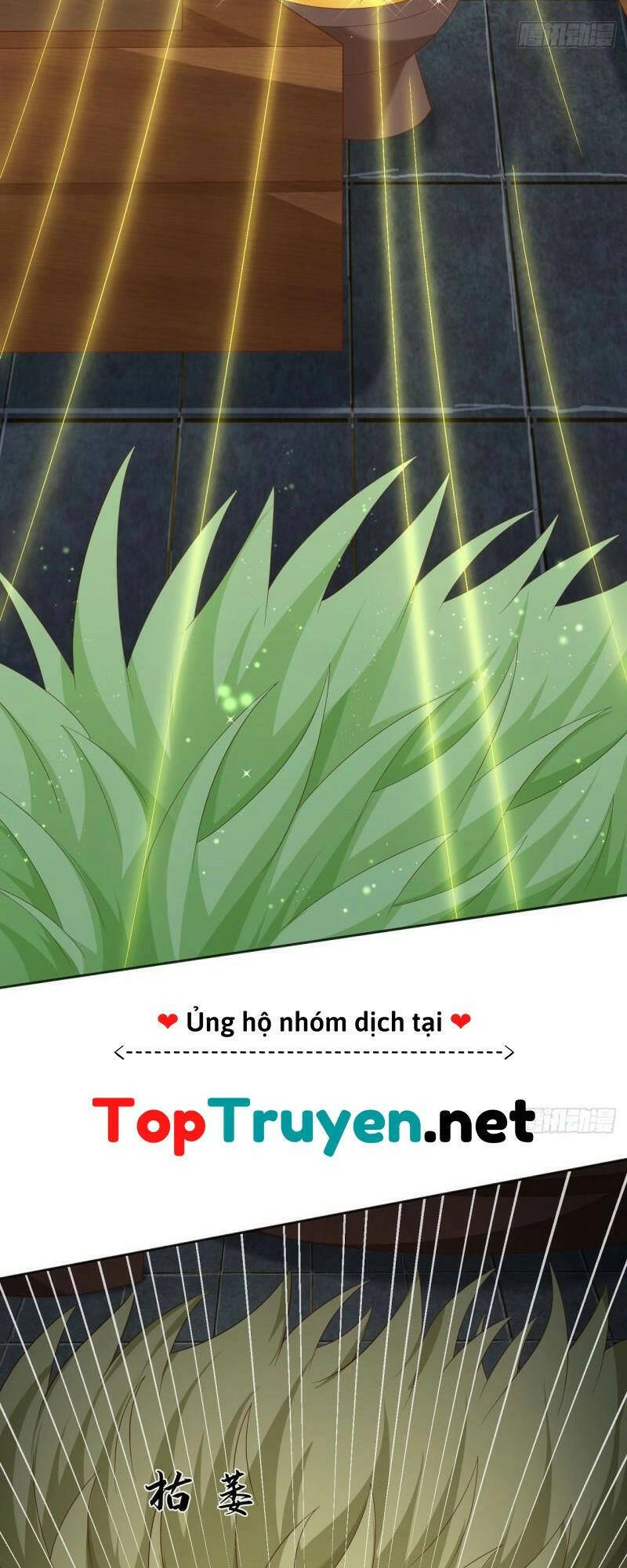 Đăng Nhập Blind Box Xưng Bá Tu Chân Giới Chapter 35 - 11