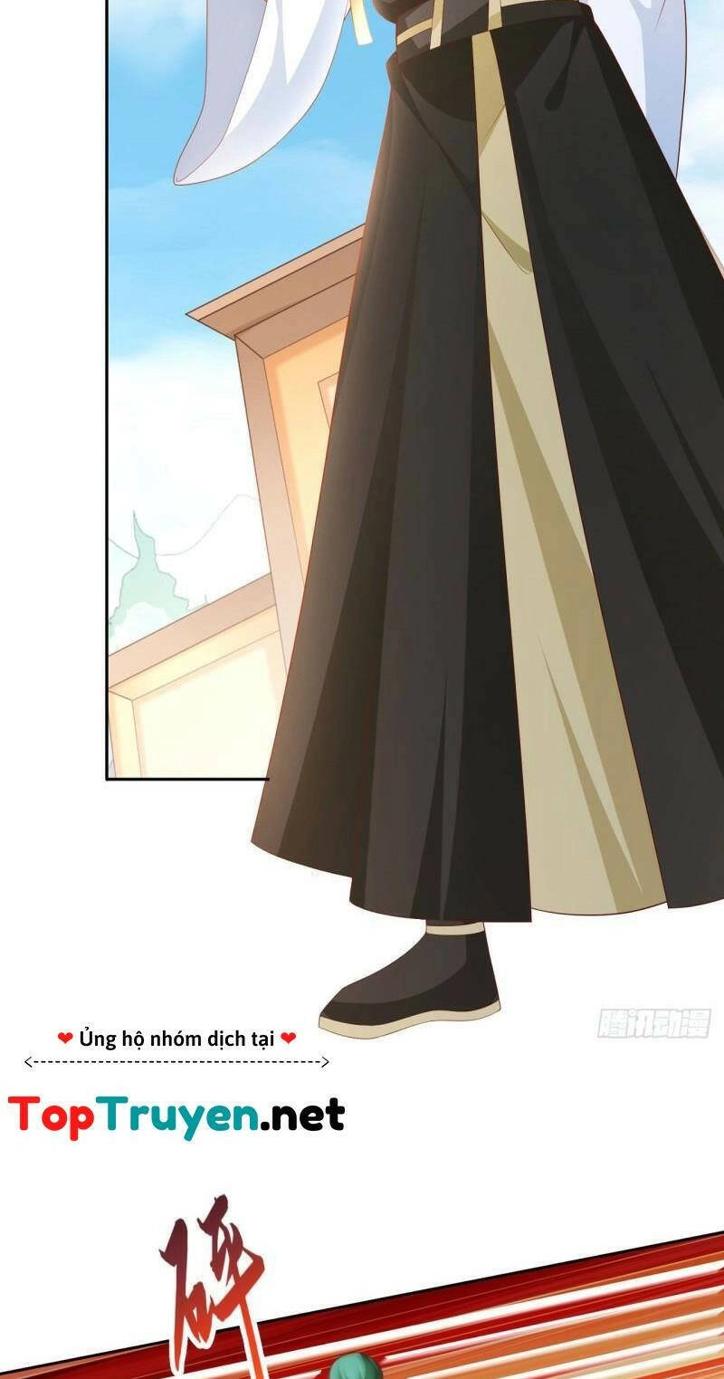 Đăng Nhập Blind Box Xưng Bá Tu Chân Giới Chapter 35 - 26