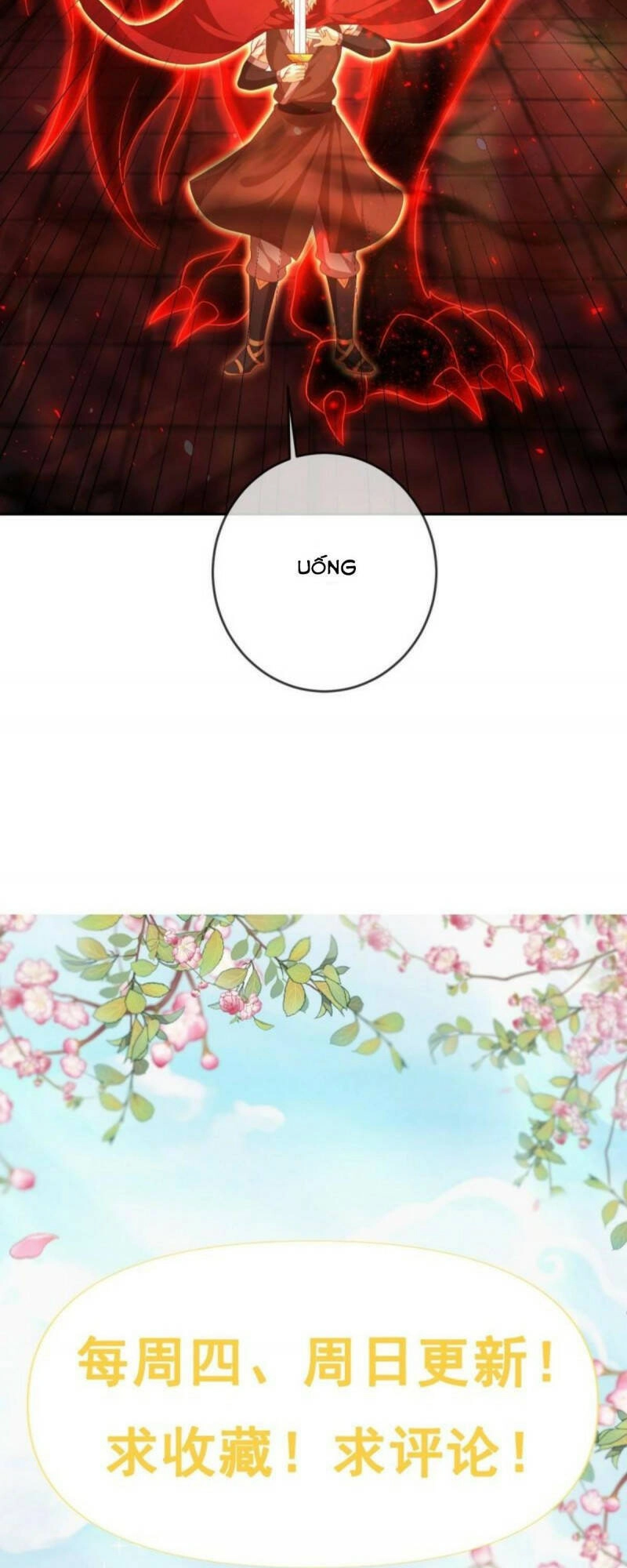 Đăng Nhập Blind Box Xưng Bá Tu Chân Giới Chapter 36 - 34