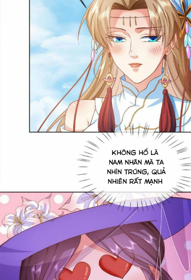 Đăng Nhập Blind Box Xưng Bá Tu Chân Giới Chapter 38 - 11