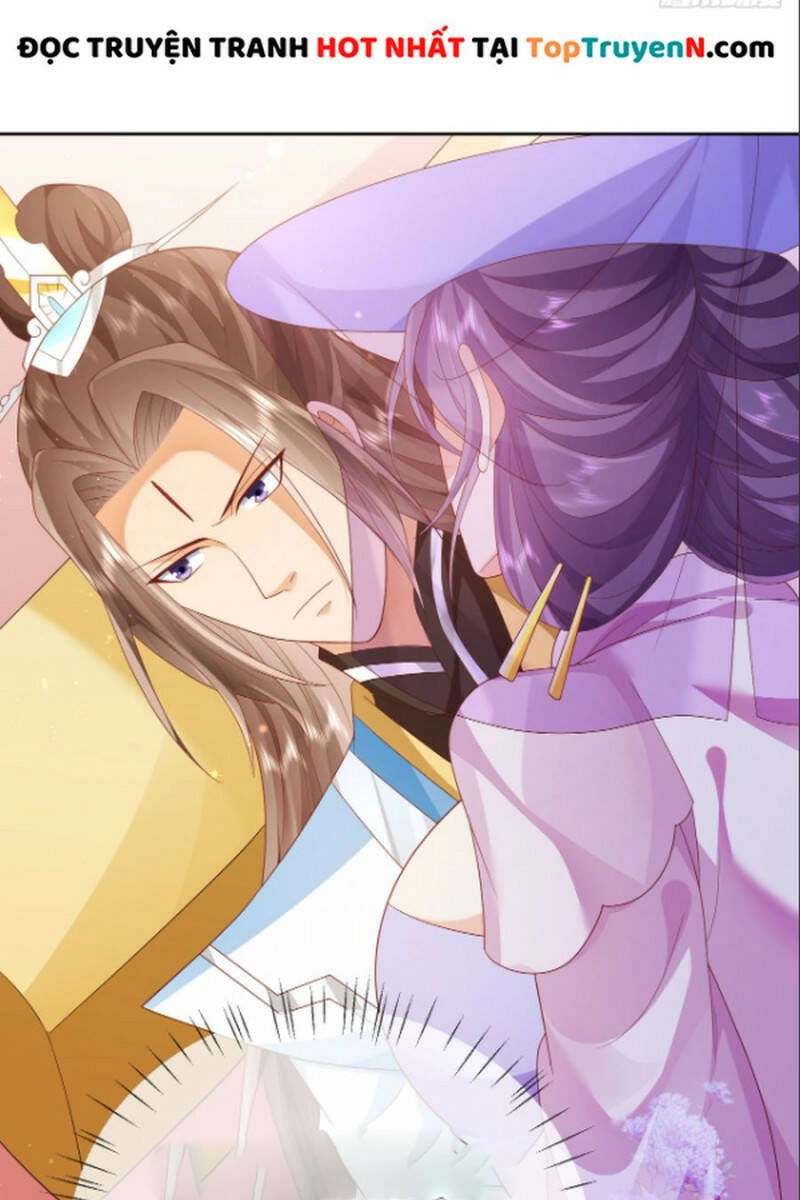 Đăng Nhập Blind Box Xưng Bá Tu Chân Giới Chapter 39 - 20